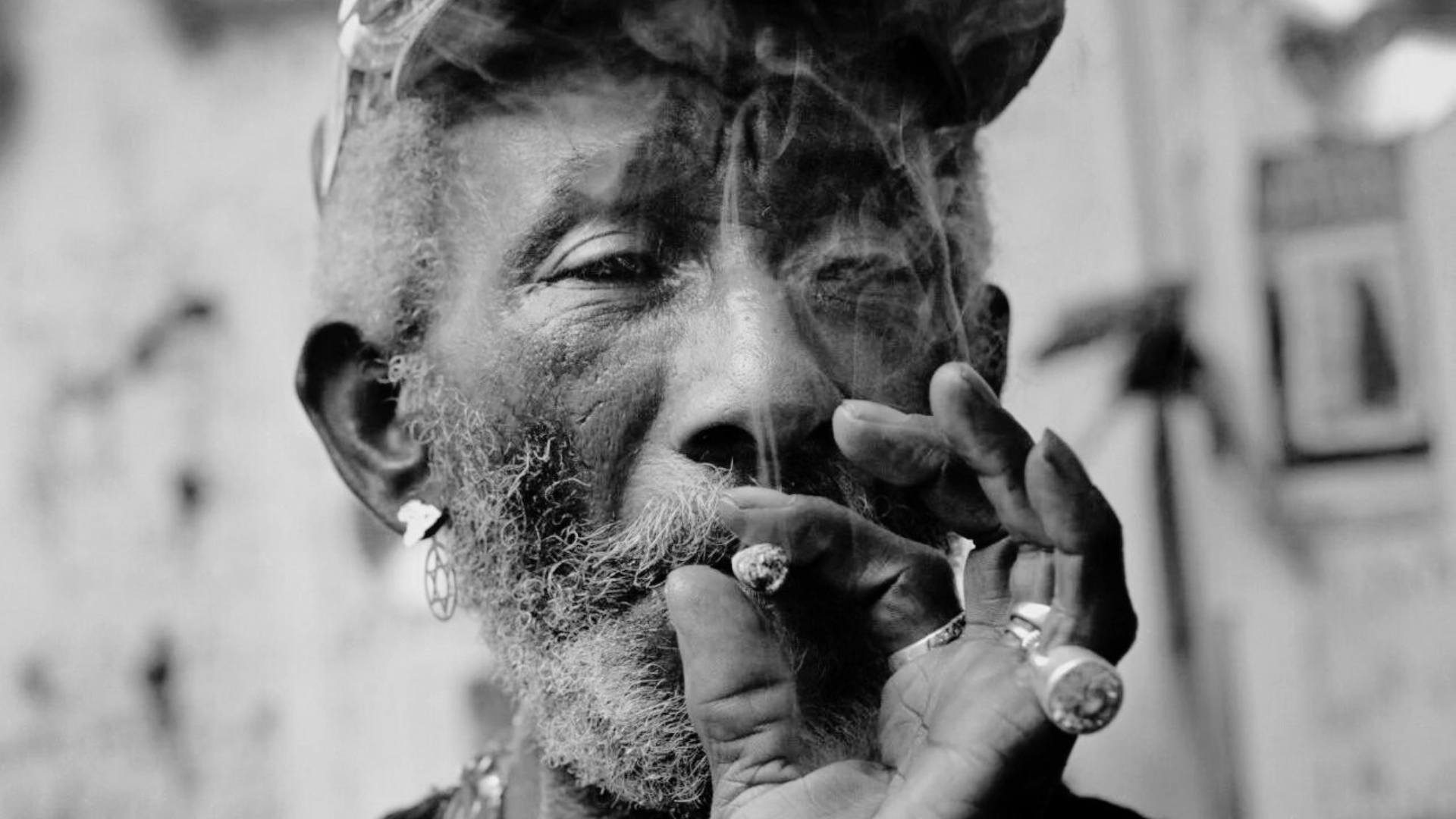 lee "scratch" perry