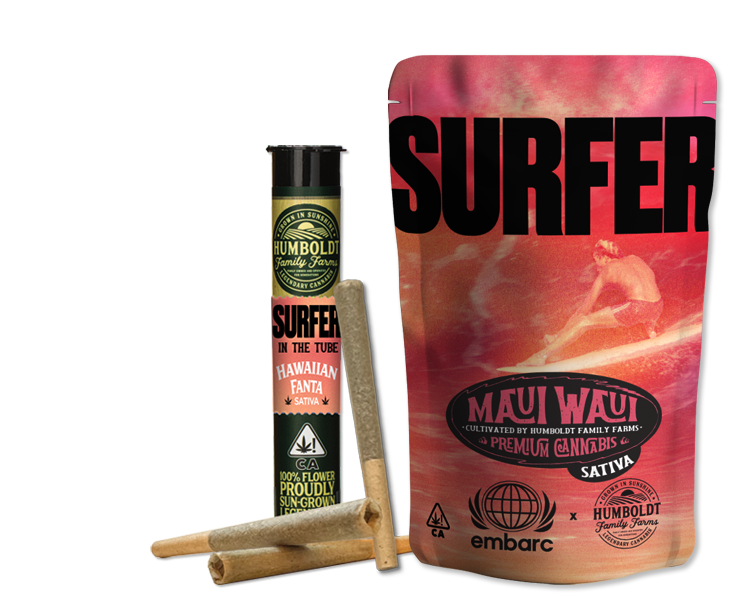 SURFER-Products-700