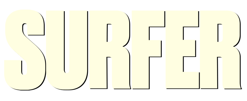 spacer-SURFER